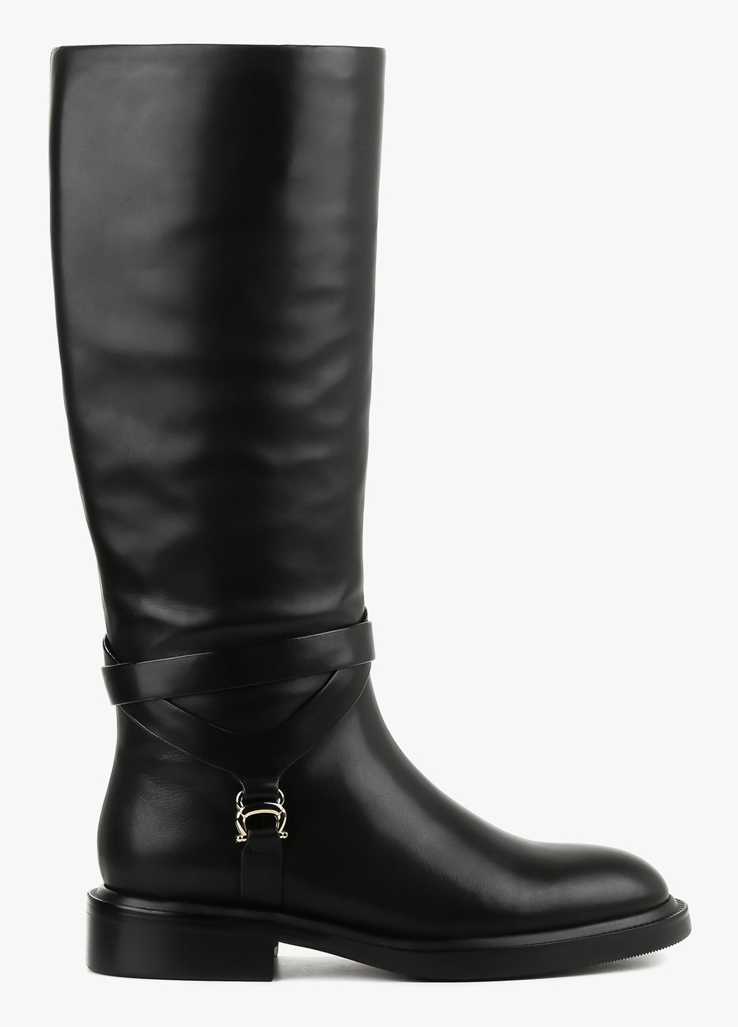 Чоботи Le'BERDES (307526271)