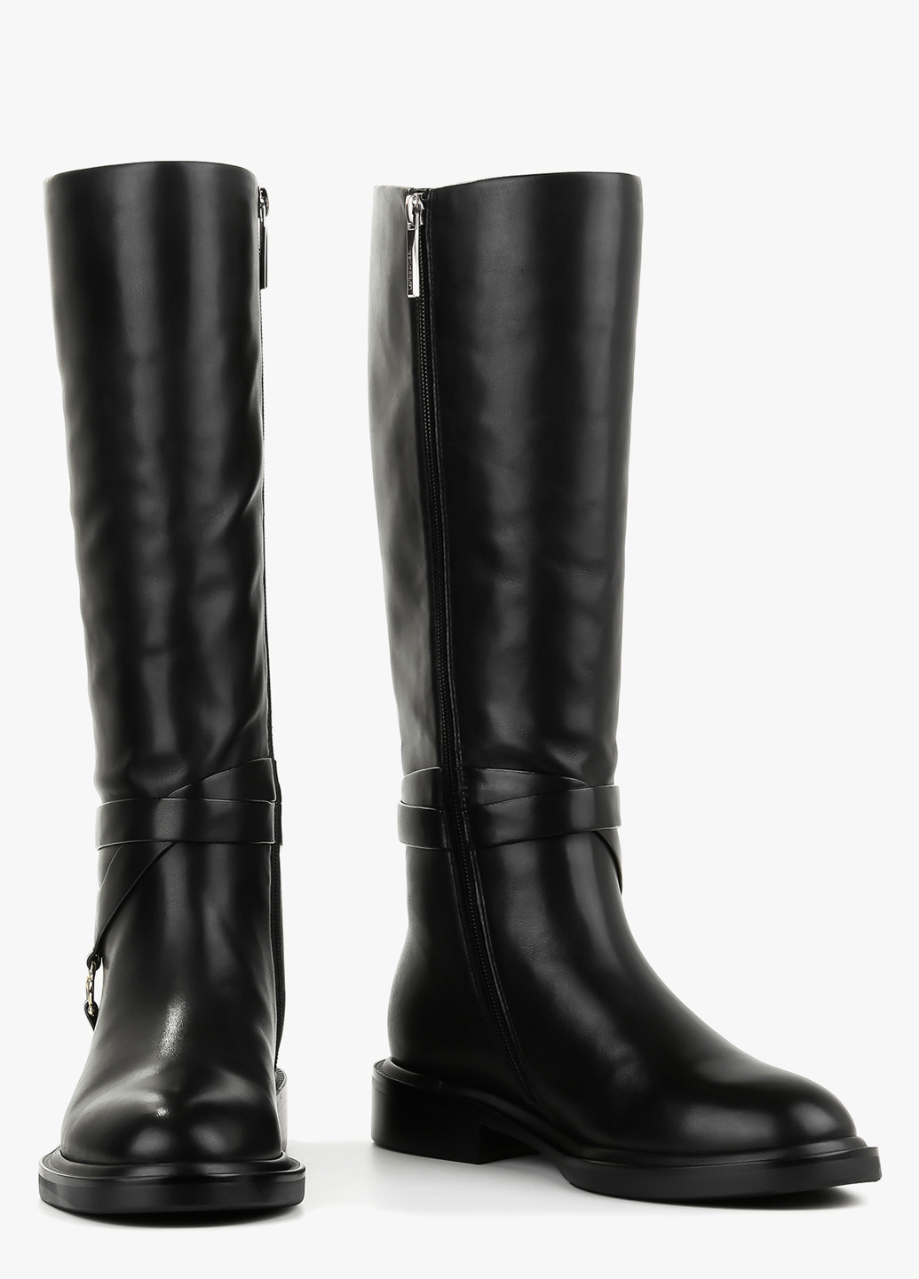 Чоботи Le'BERDES (307526271)