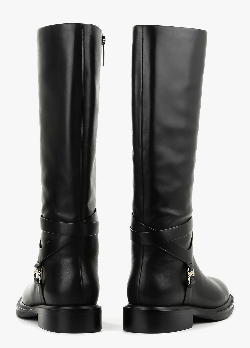 Чоботи Le'BERDES (307526271)