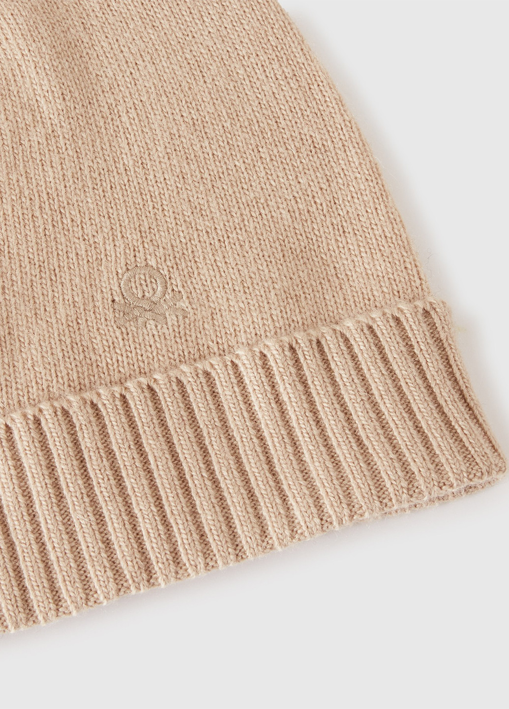 Шапка United Colors of Benetton (366871458)