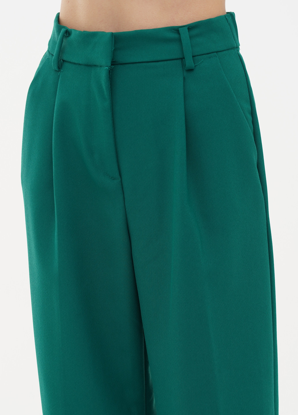 Брюки H&M (295599183)