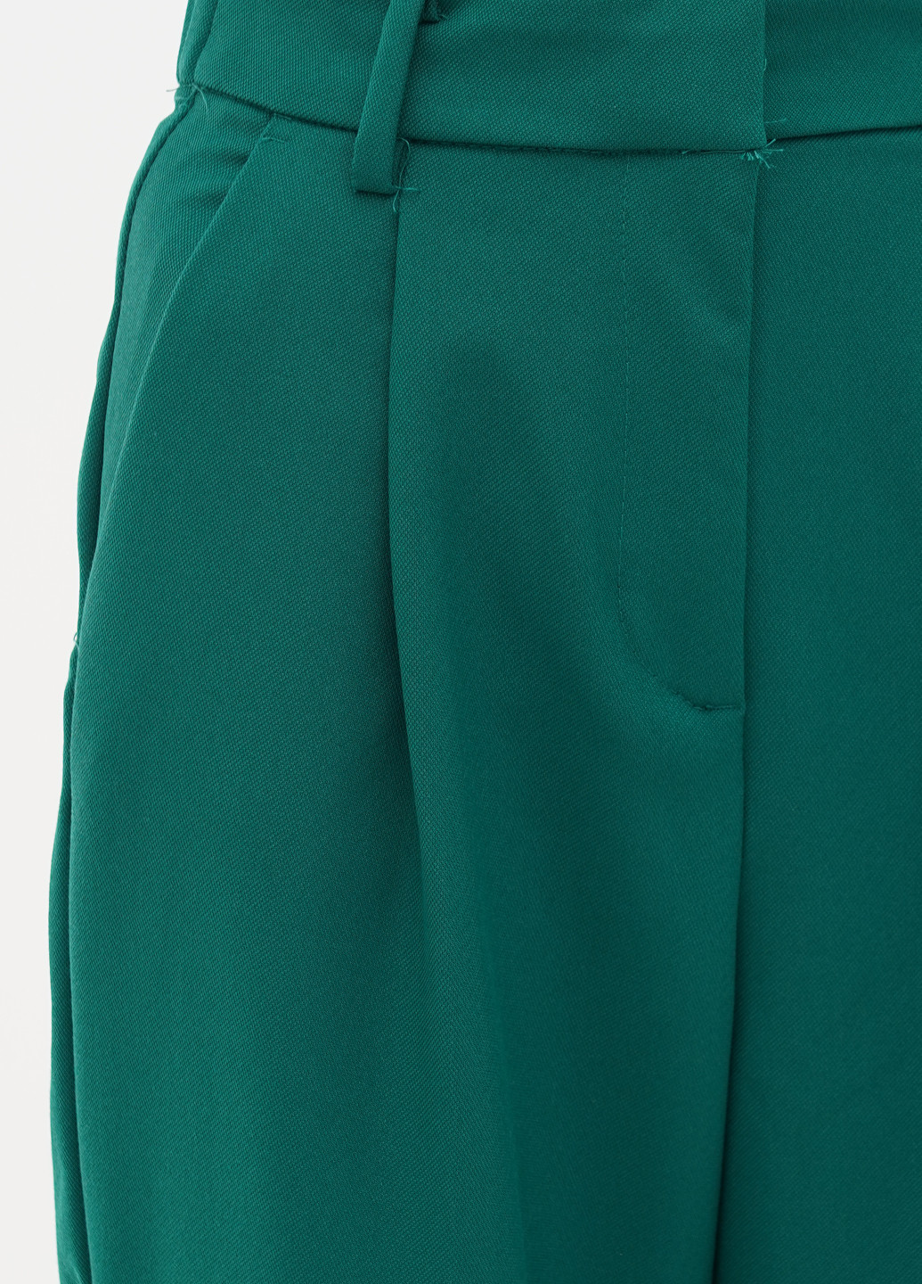 Брюки H&M (295599183)