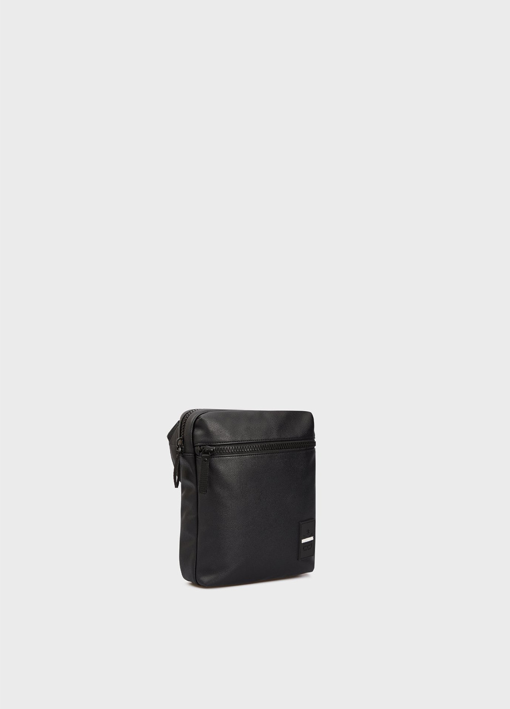 Сумка Bikkembergs (328000901)