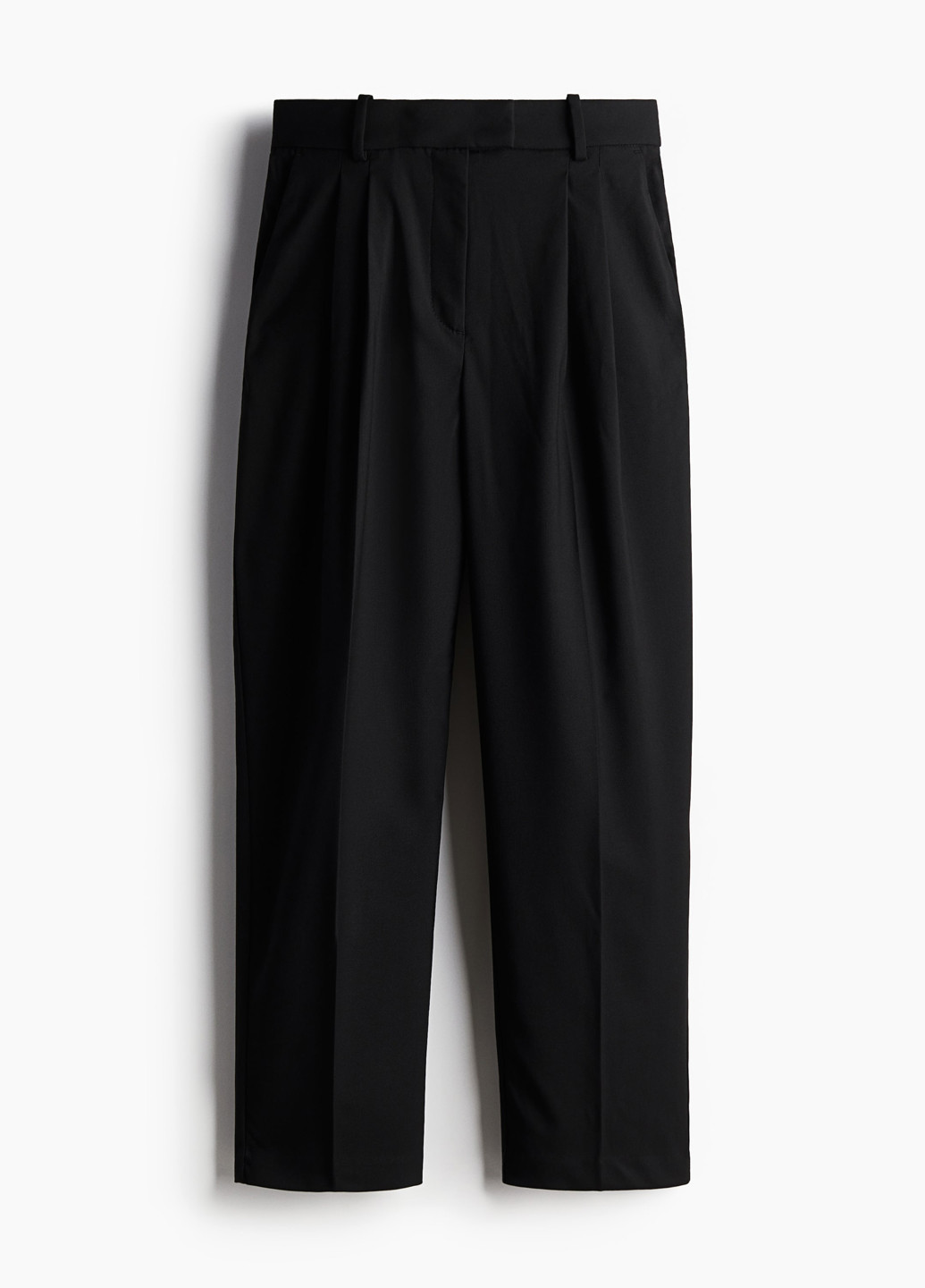 Штани H&M (366276440)