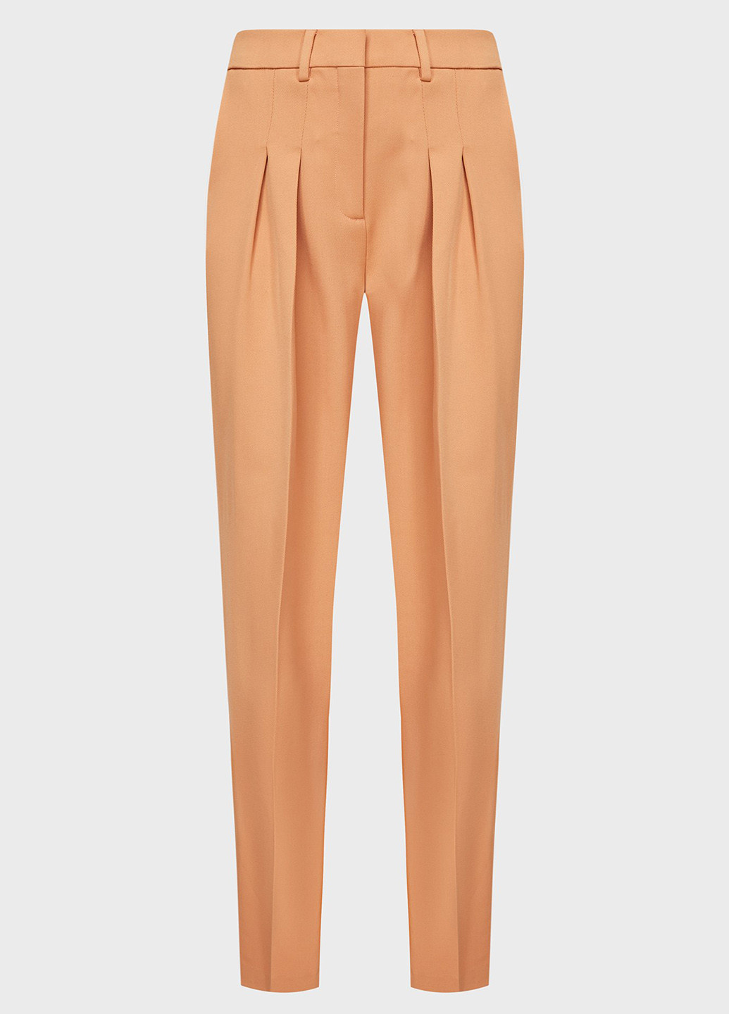 Штани Calvin Klein (328199894)