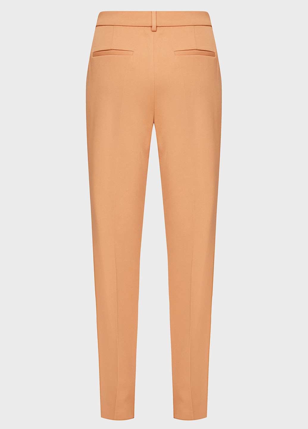 Штани Calvin Klein (328199894)