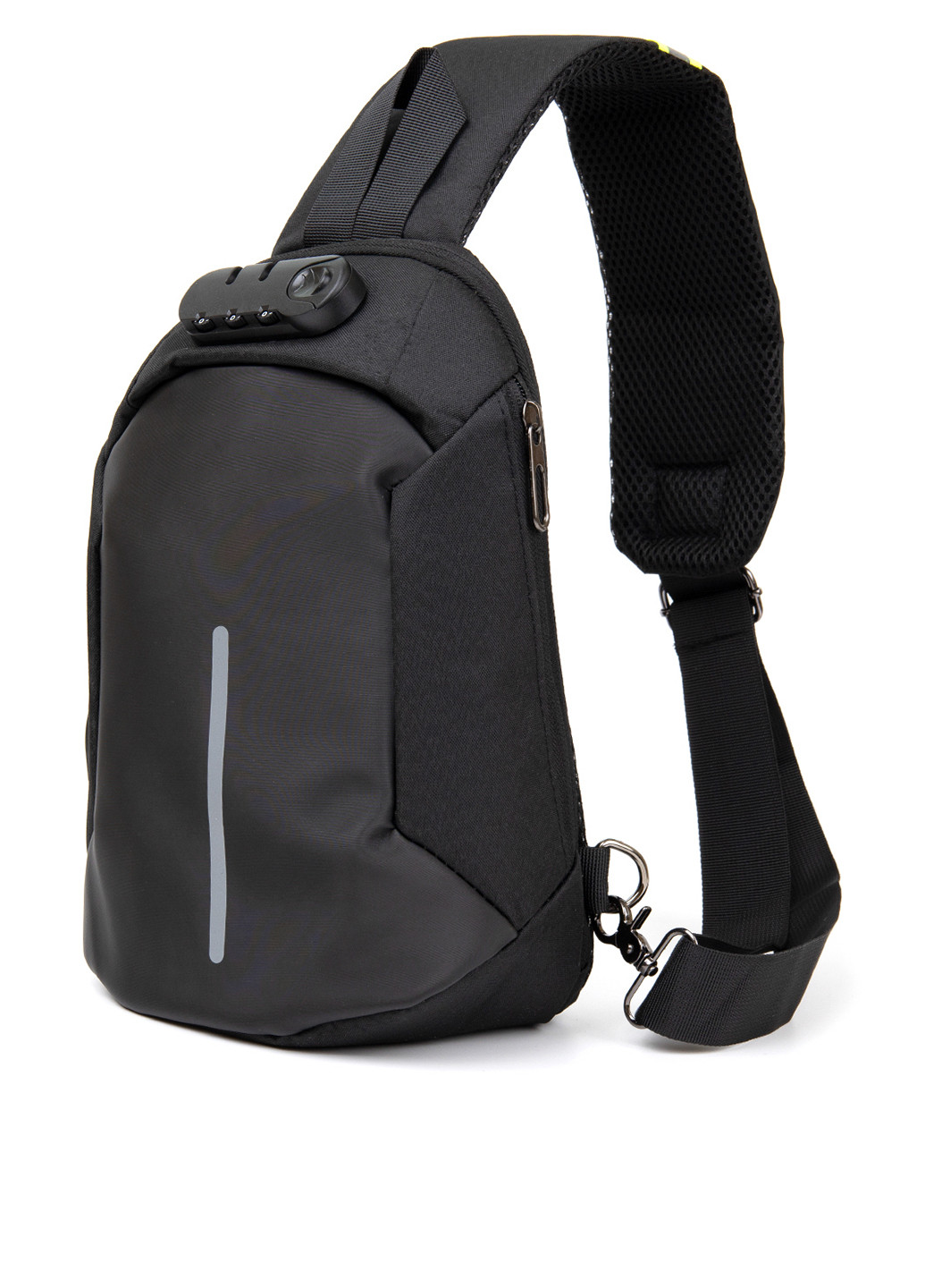 Рюкзак Vintage (235781172)