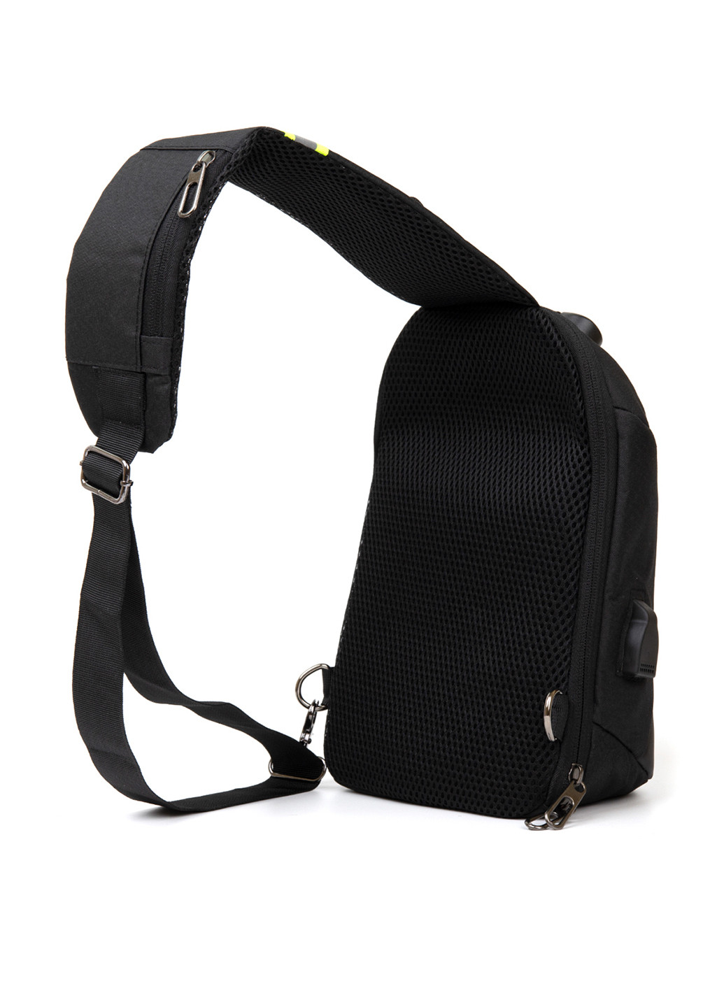 Рюкзак Vintage (235781172)