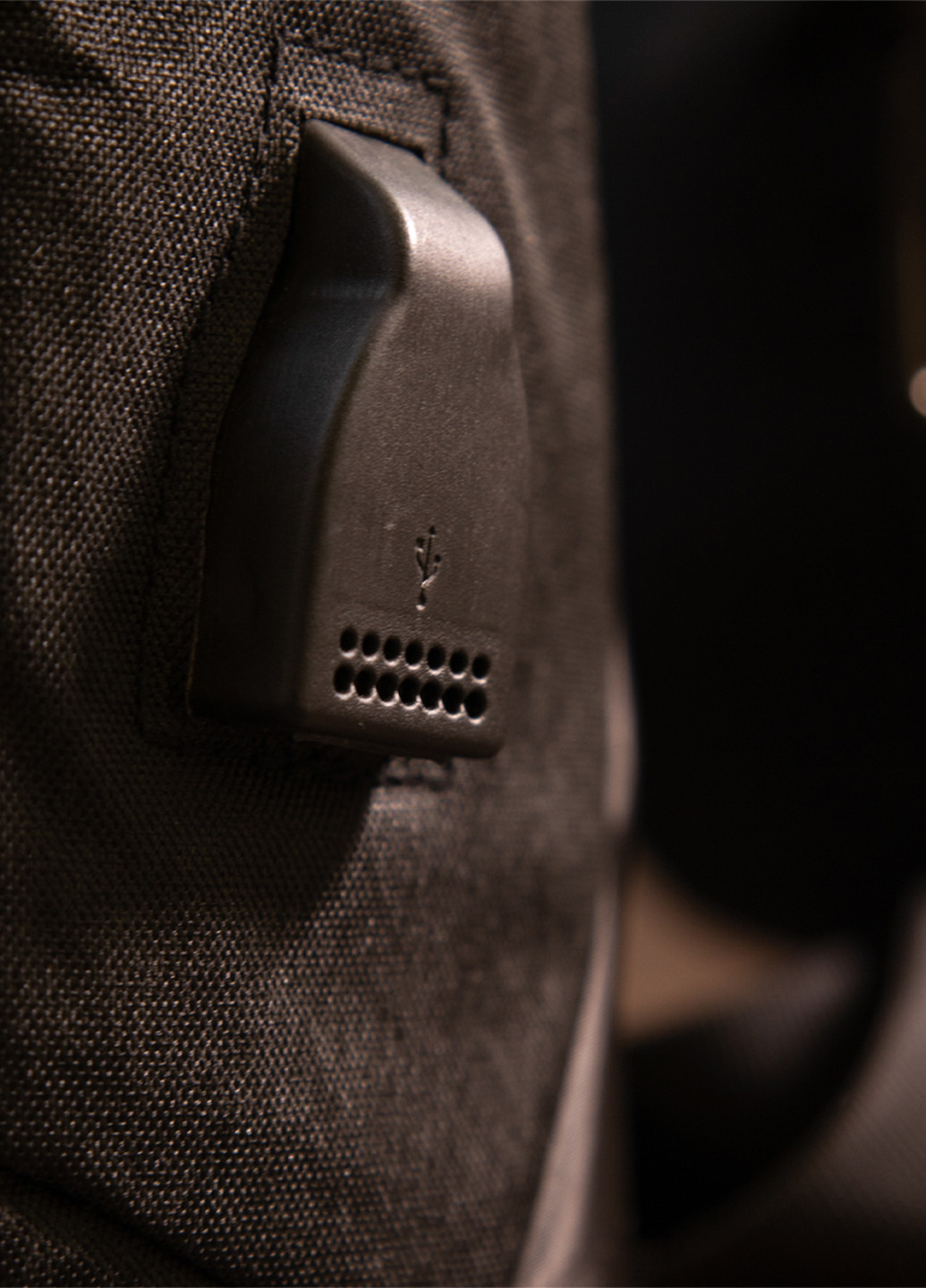 Рюкзак Vintage (235781172)