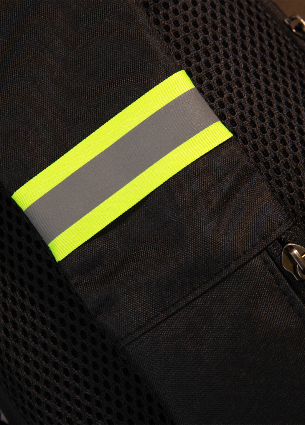 Рюкзак Vintage (235781172)