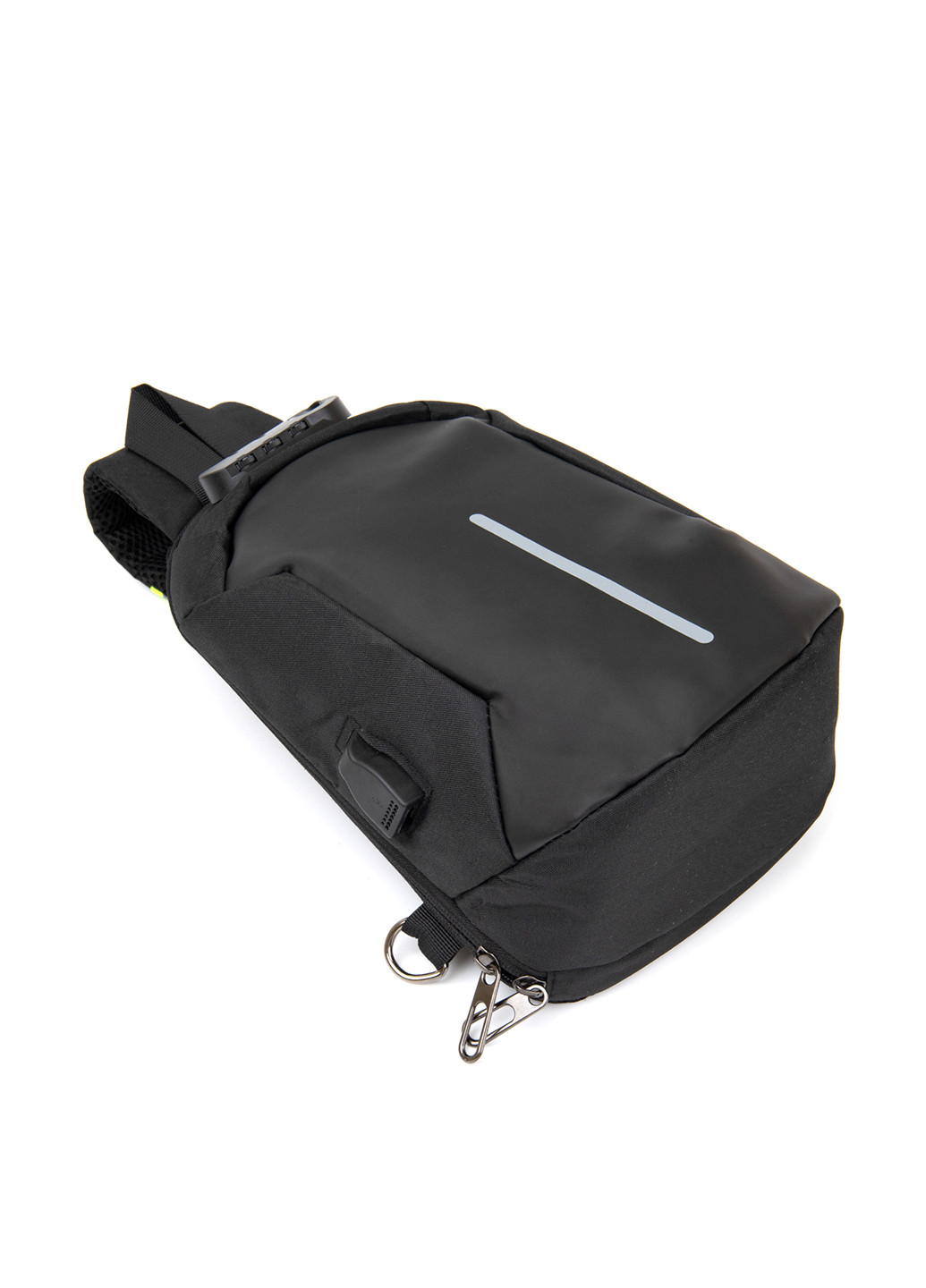 Рюкзак Vintage (235781172)