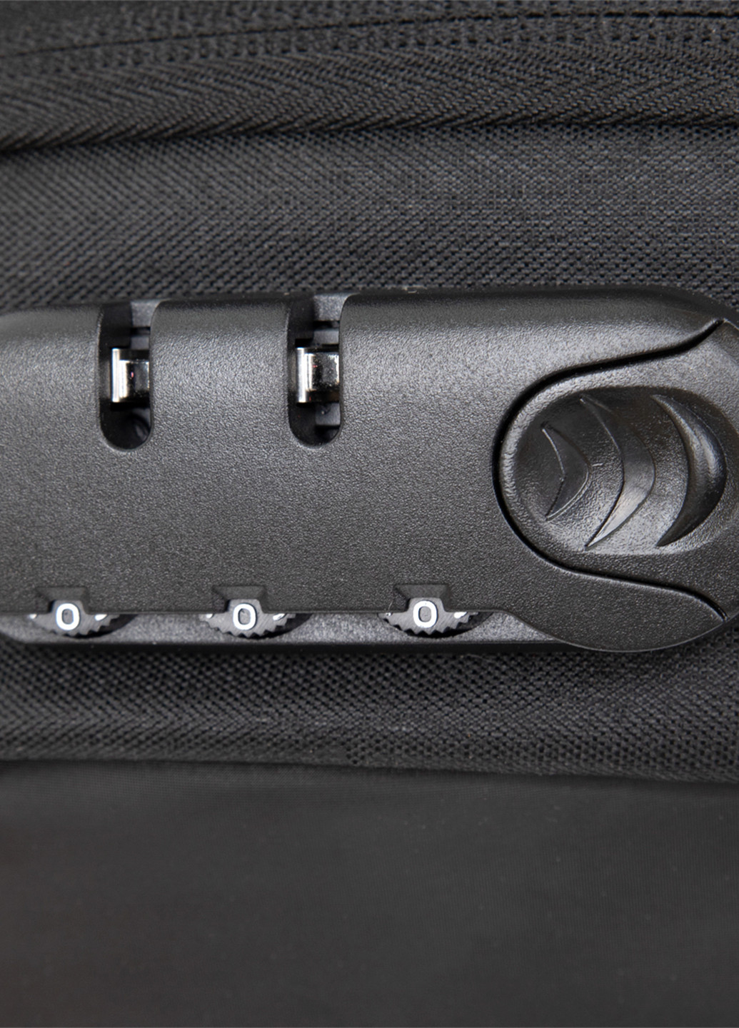 Рюкзак Vintage (235781172)