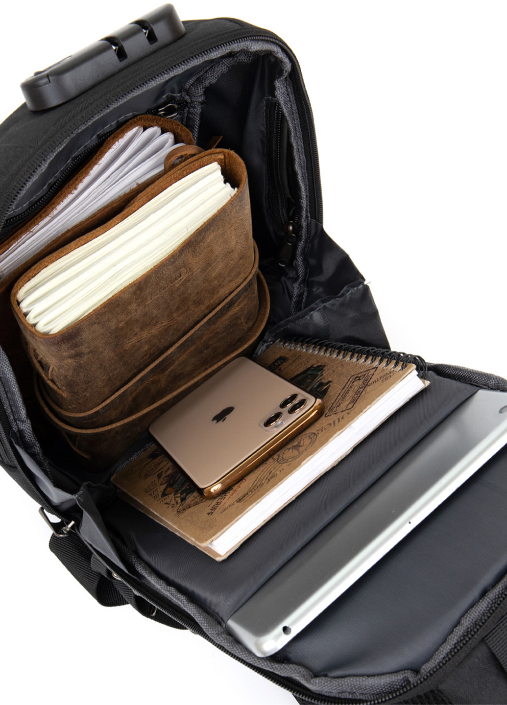 Рюкзак Vintage (235781172)