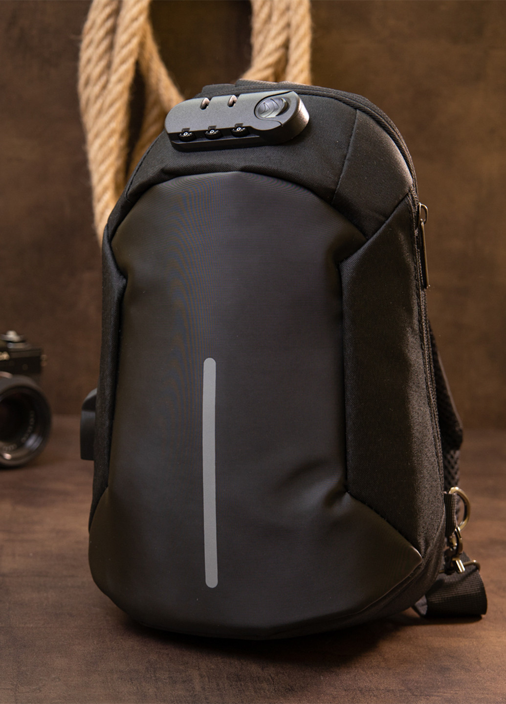 Рюкзак Vintage (235781172)