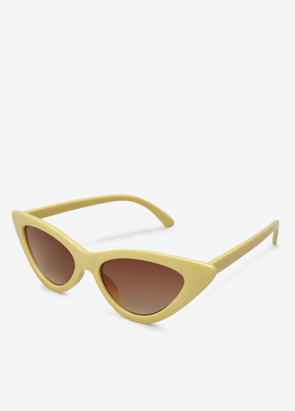 Солнцезащитные очки женские поляризационные InBag Sunglasses Gradient InBag Shop (253182508)