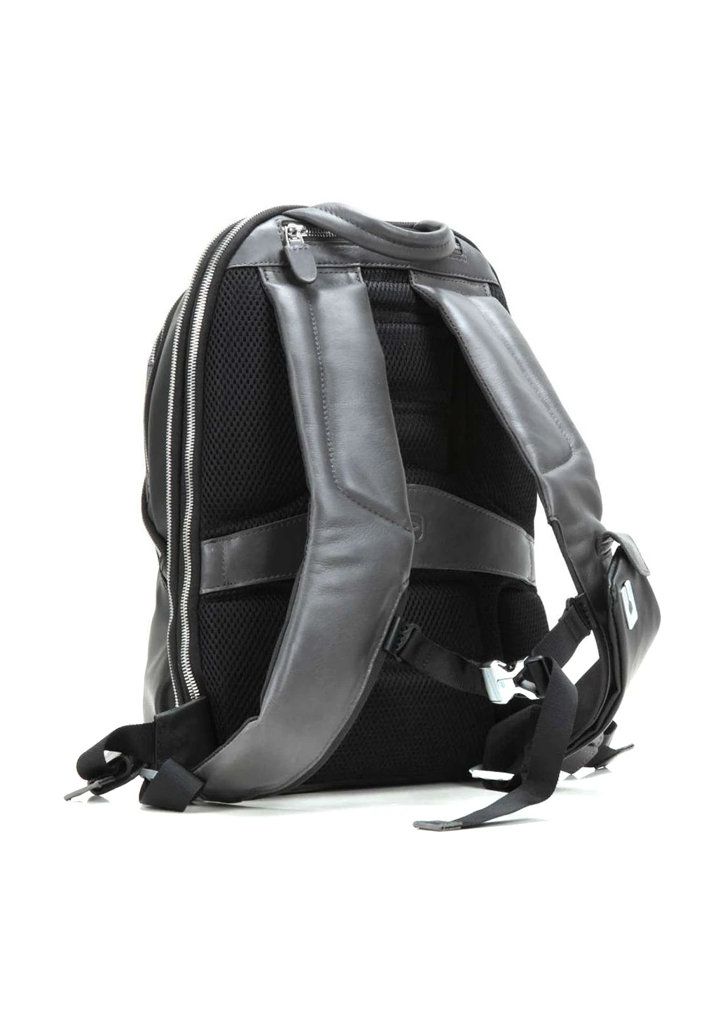 Рюкзак Piquadro (87368332)