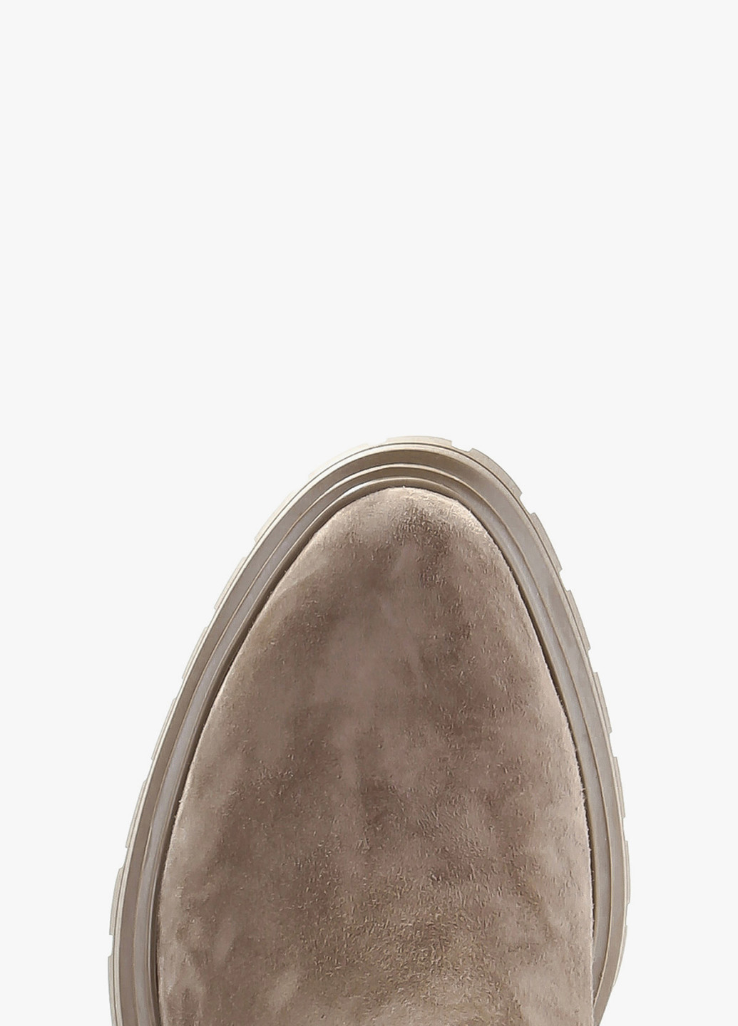 Чоботи Le'BERDES (265013978)