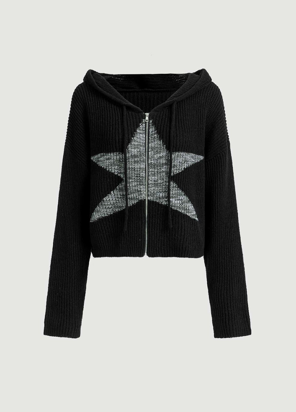 Кофта SHEIN (330486169)