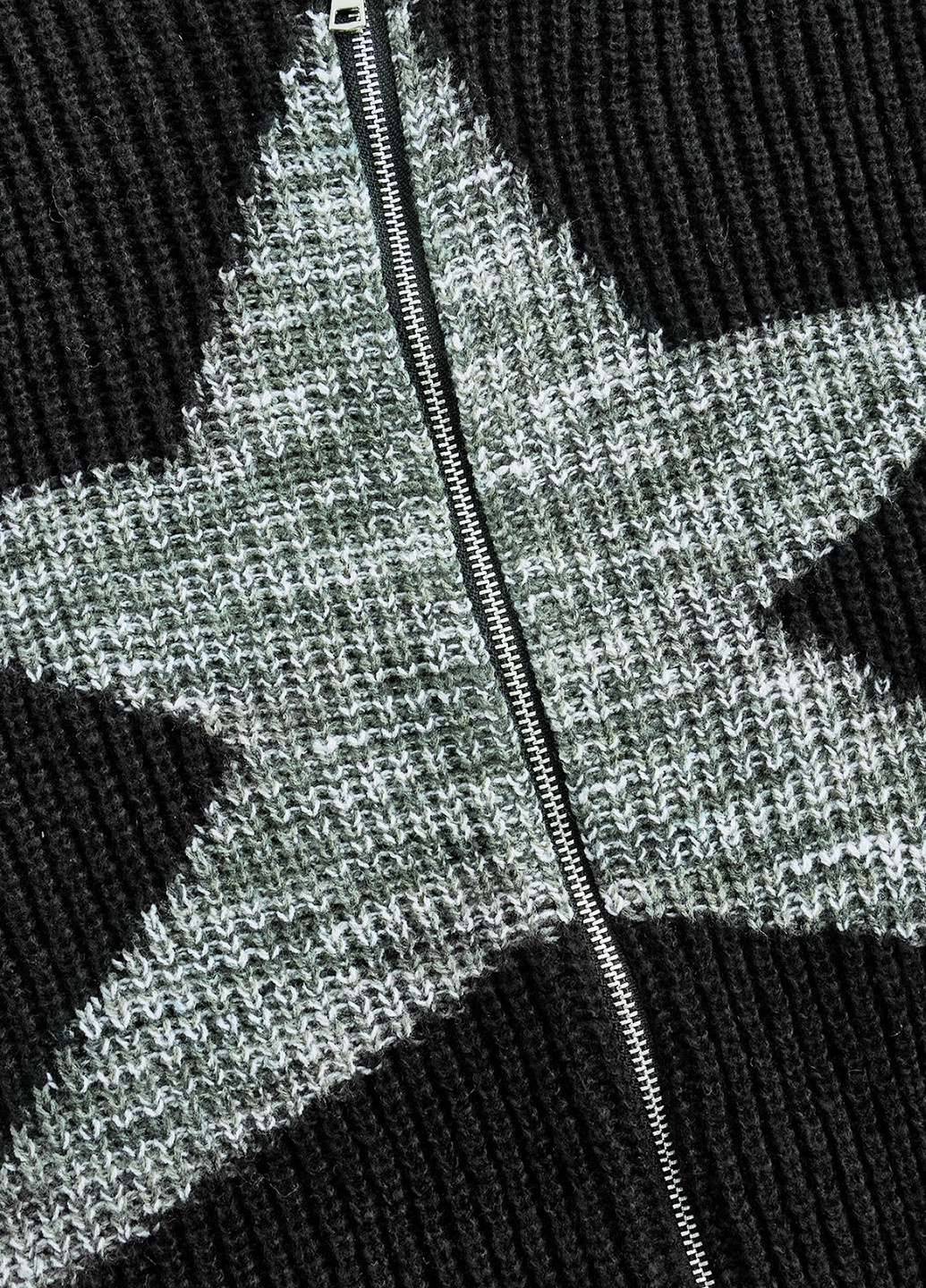 Кофта SHEIN (330486169)