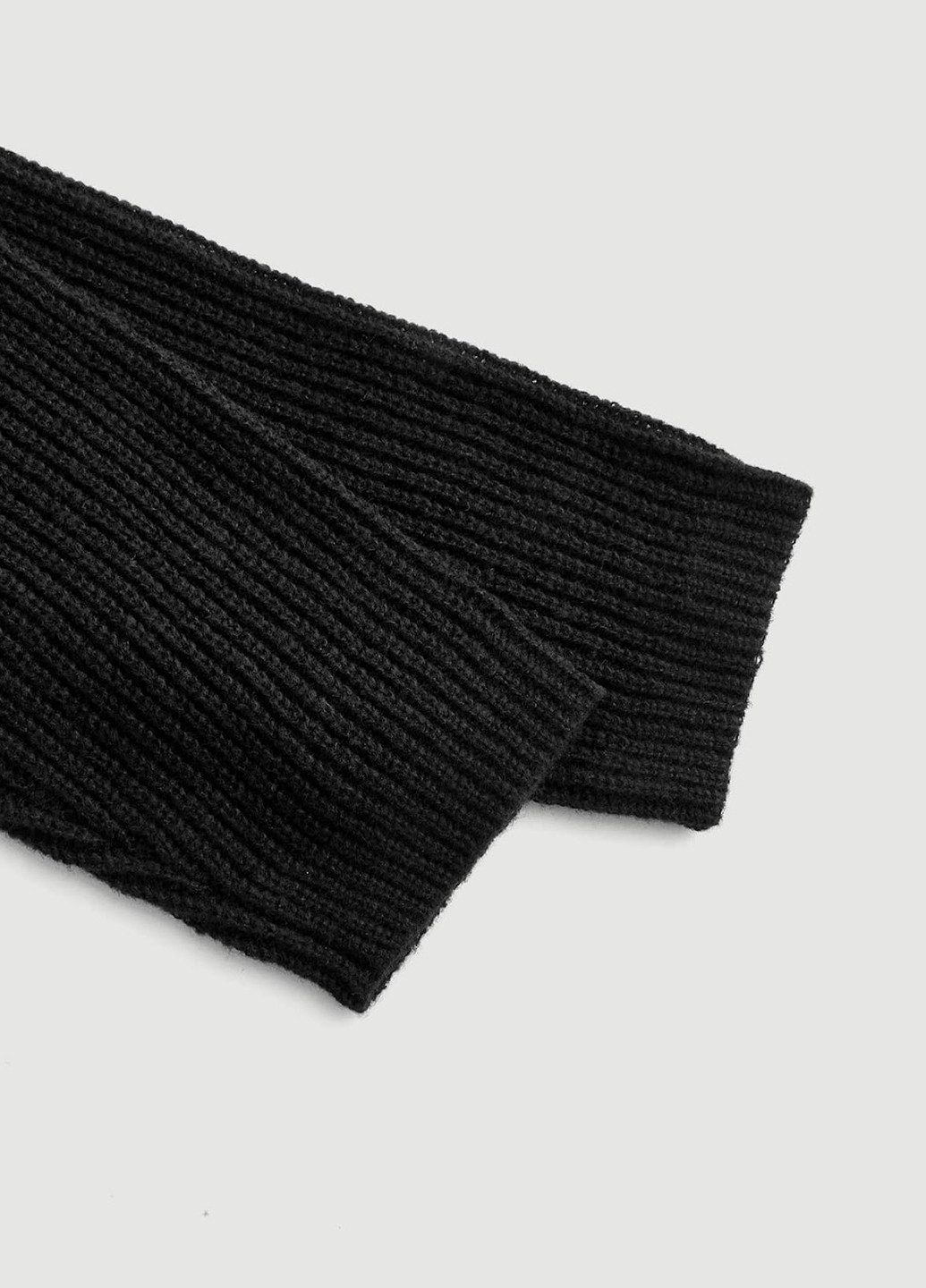 Кофта SHEIN (330486169)