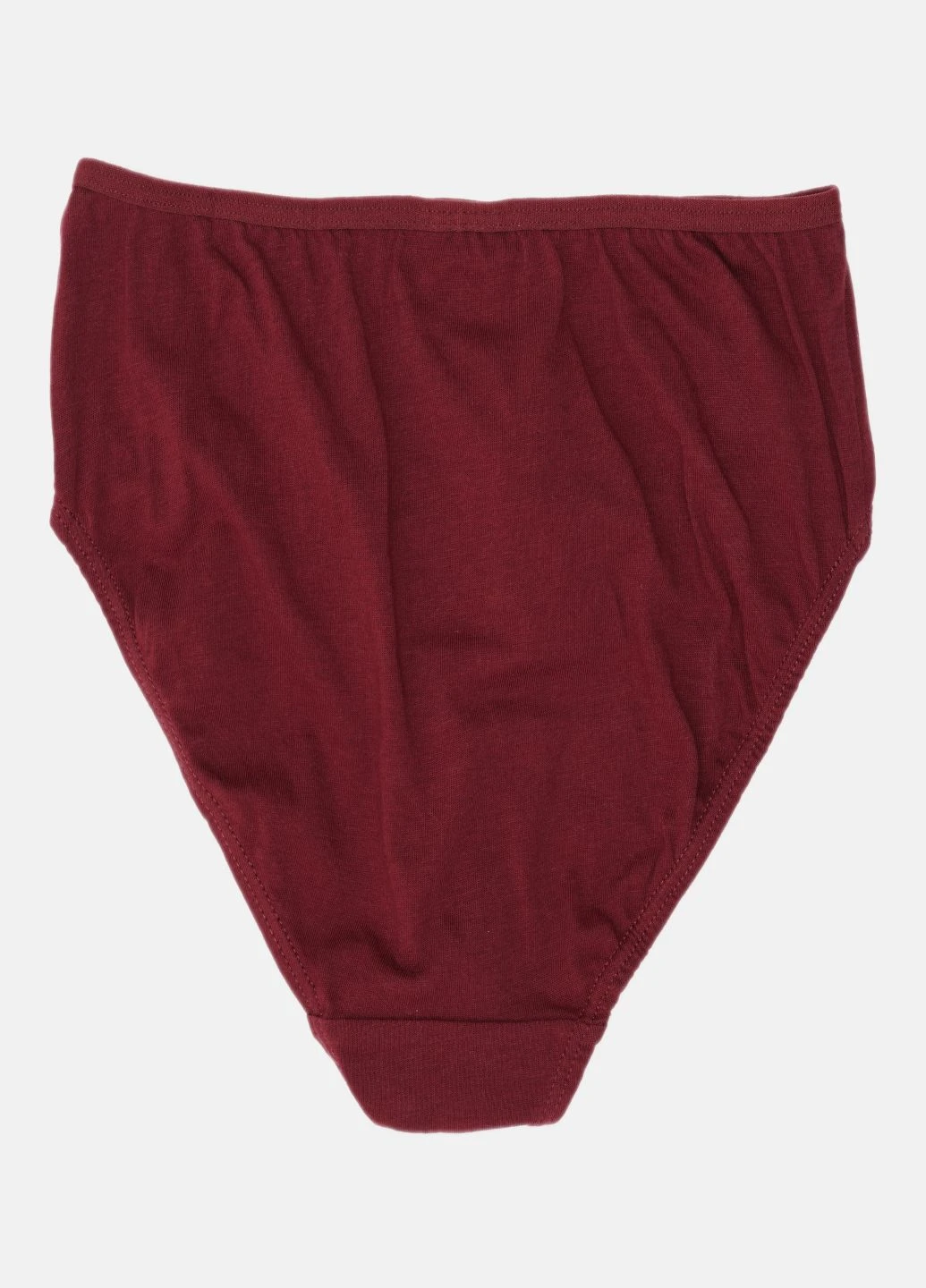 Трусики (3шт) H&M (251903081)