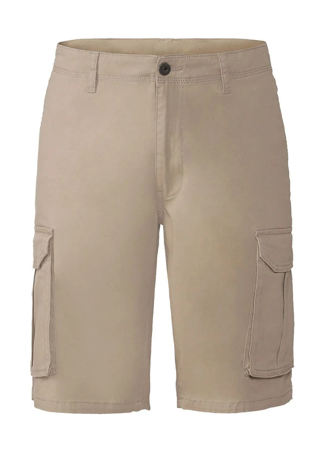 Шорти Livergy (347609713)