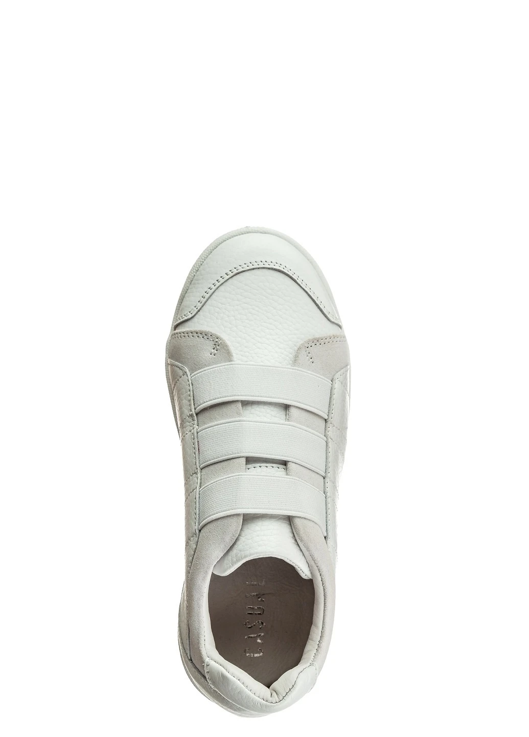 Кроссовки детские Casual (221062892)