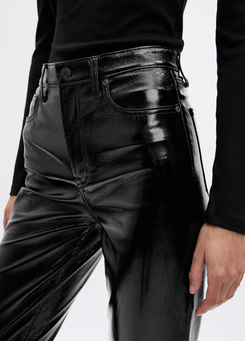 Штани Gap (336396506)