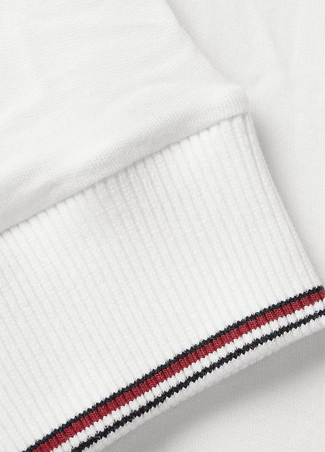 Худи Tommy Hilfiger (259686037)