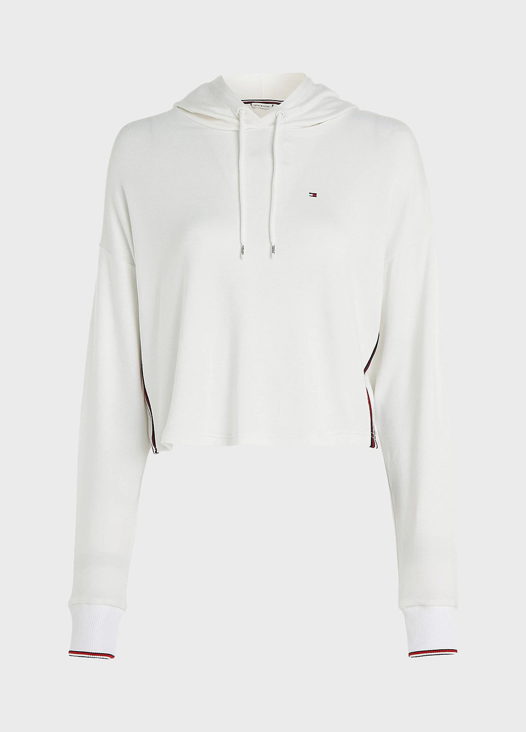 Худи Tommy Hilfiger (259686037)