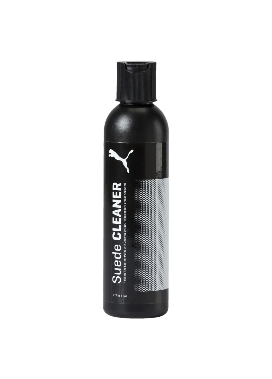 Чистящее средство Puma Shoe Care Suede Cleaner (191719394)