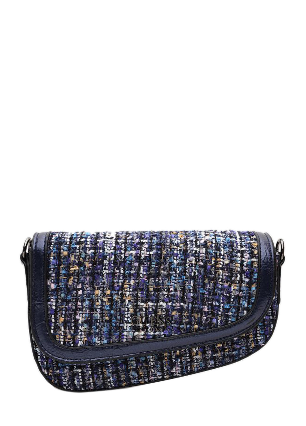 Сумка GDream 837620-1 Синій Guess (317419580)