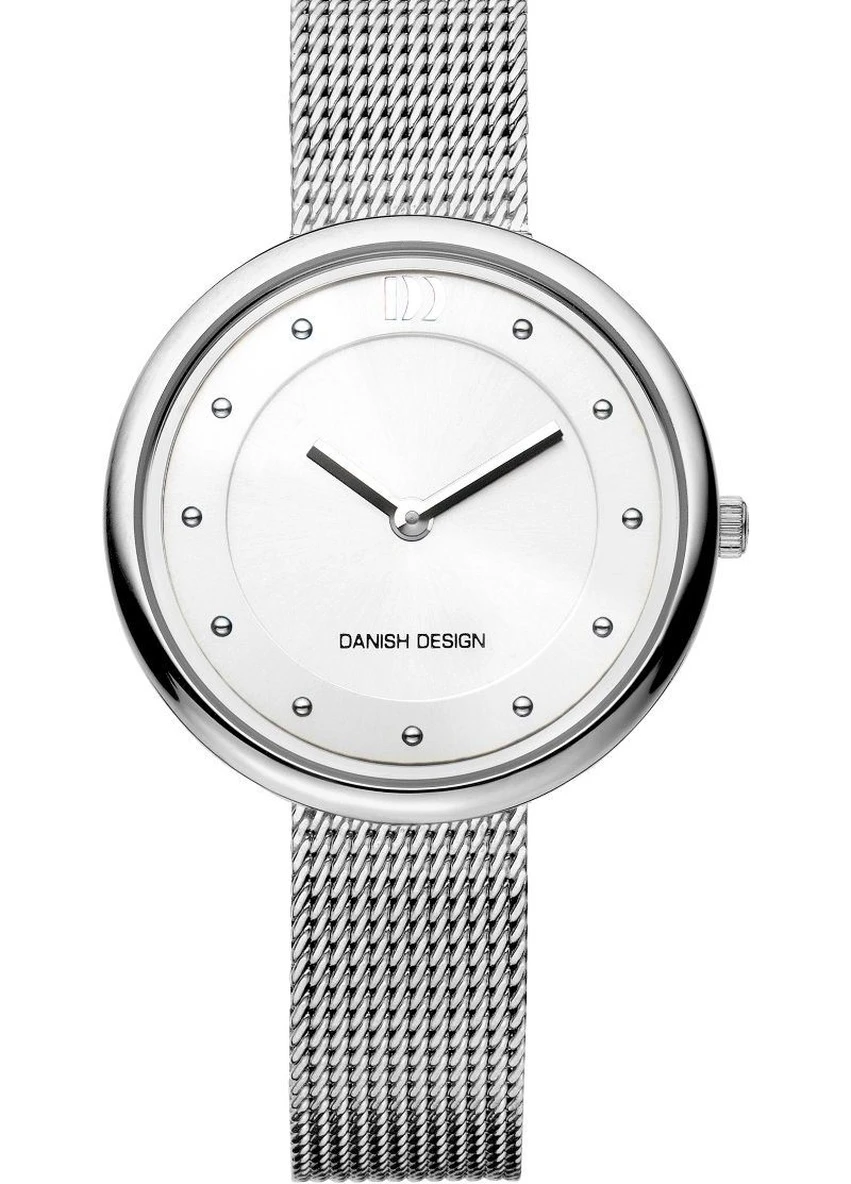 Наручний годинник Danish Design IV62Q1191 (228205050)