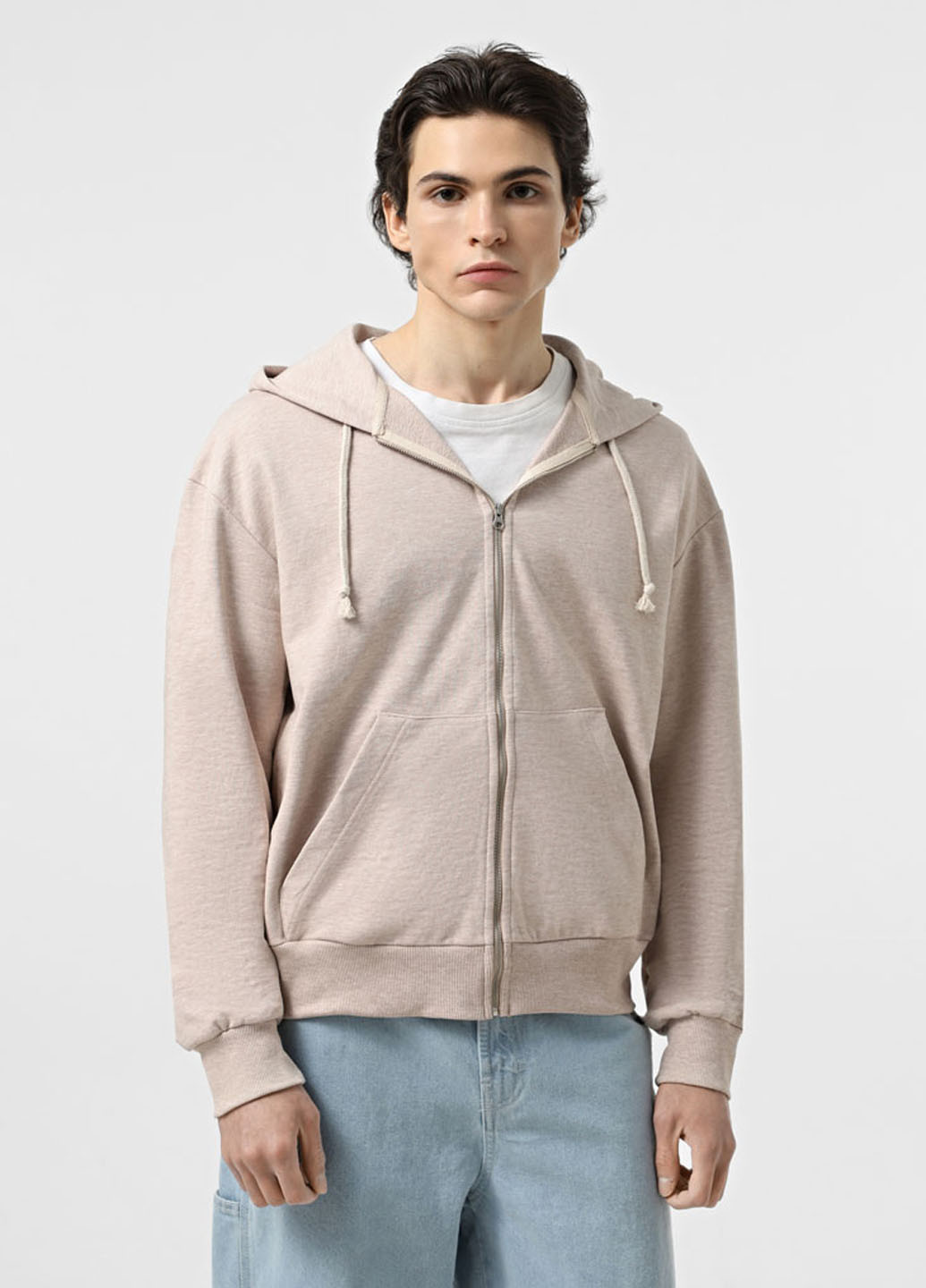 Толстовка Promin (337363154)