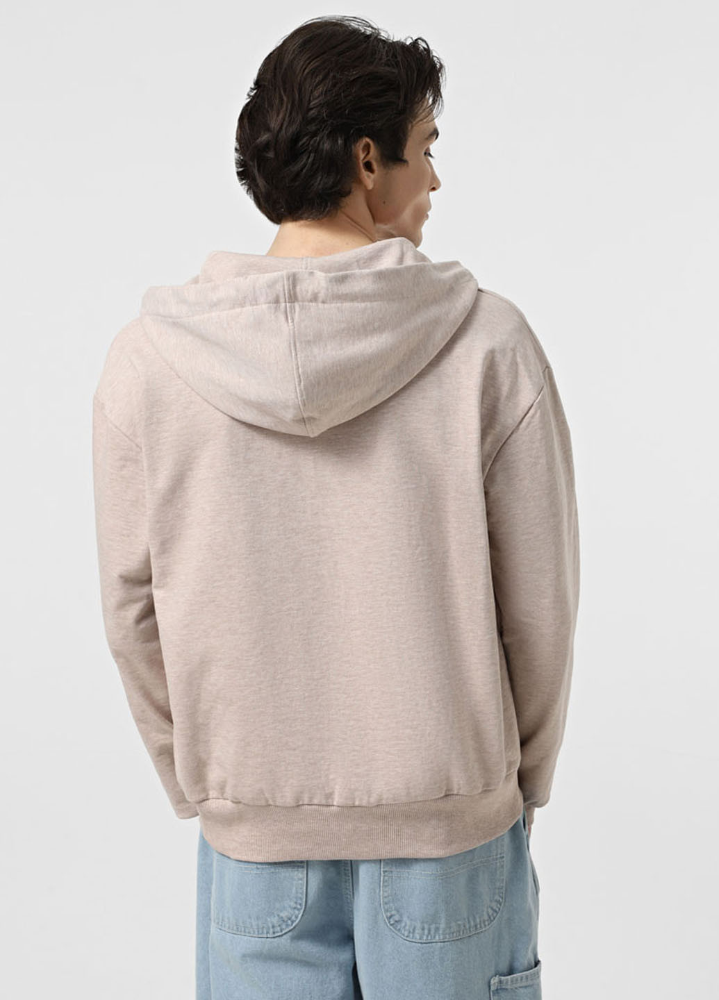 Толстовка Promin (337363154)