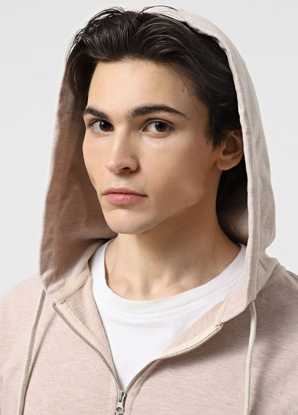 Толстовка Promin (337363154)