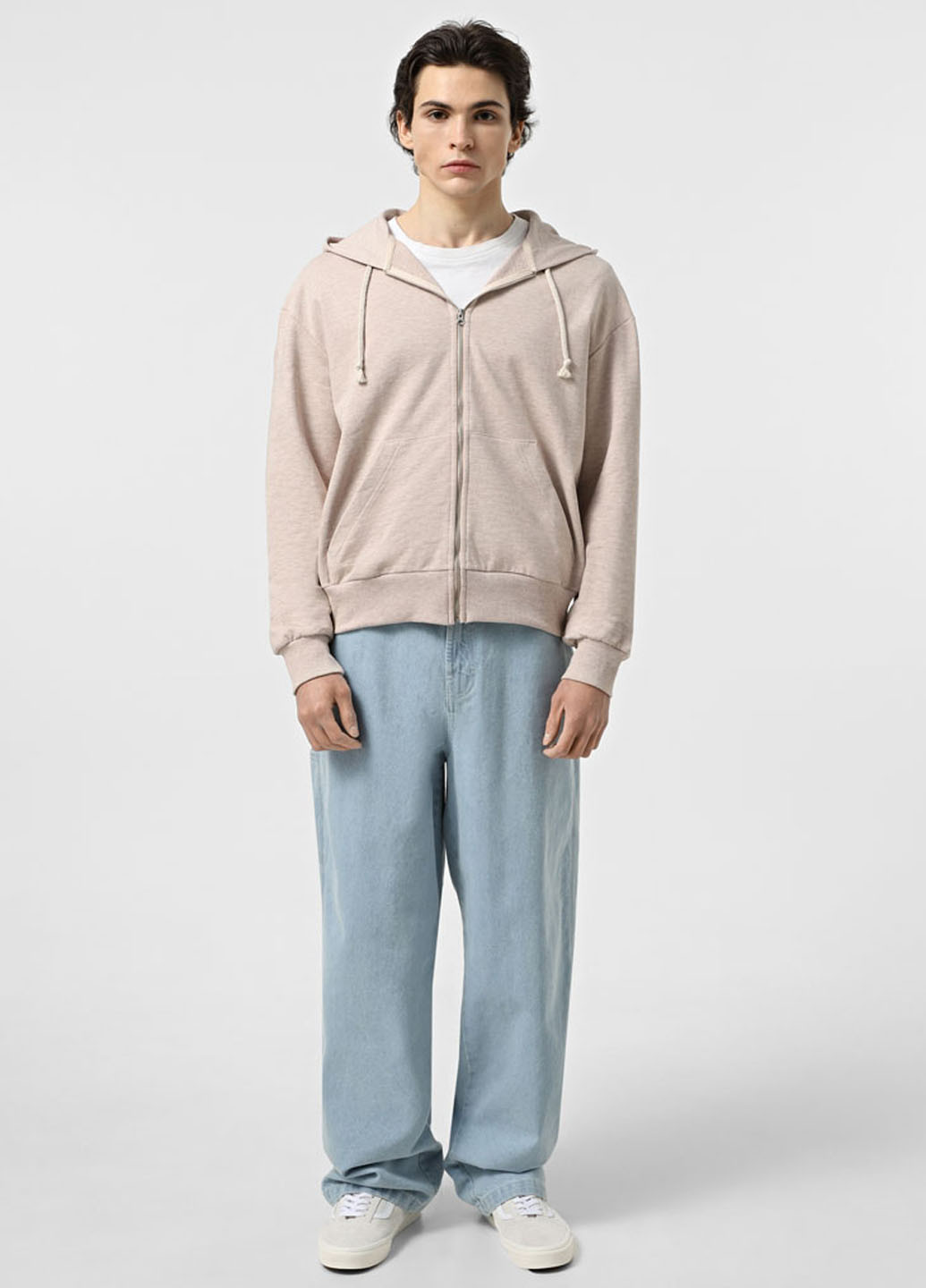 Толстовка Promin (337363154)