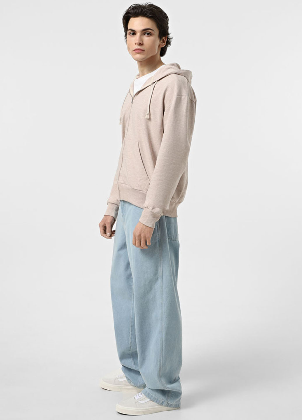 Толстовка Promin (337363154)