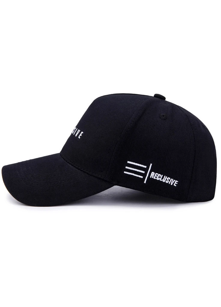 Бейсболка чоловіча Sport Line (250596444)