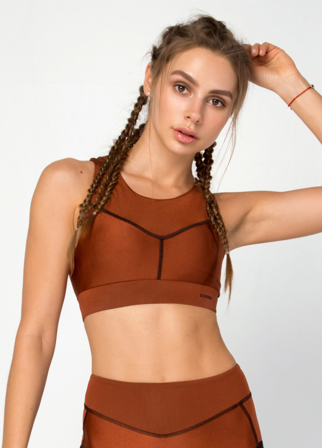 Топ DF.Original (265422433)