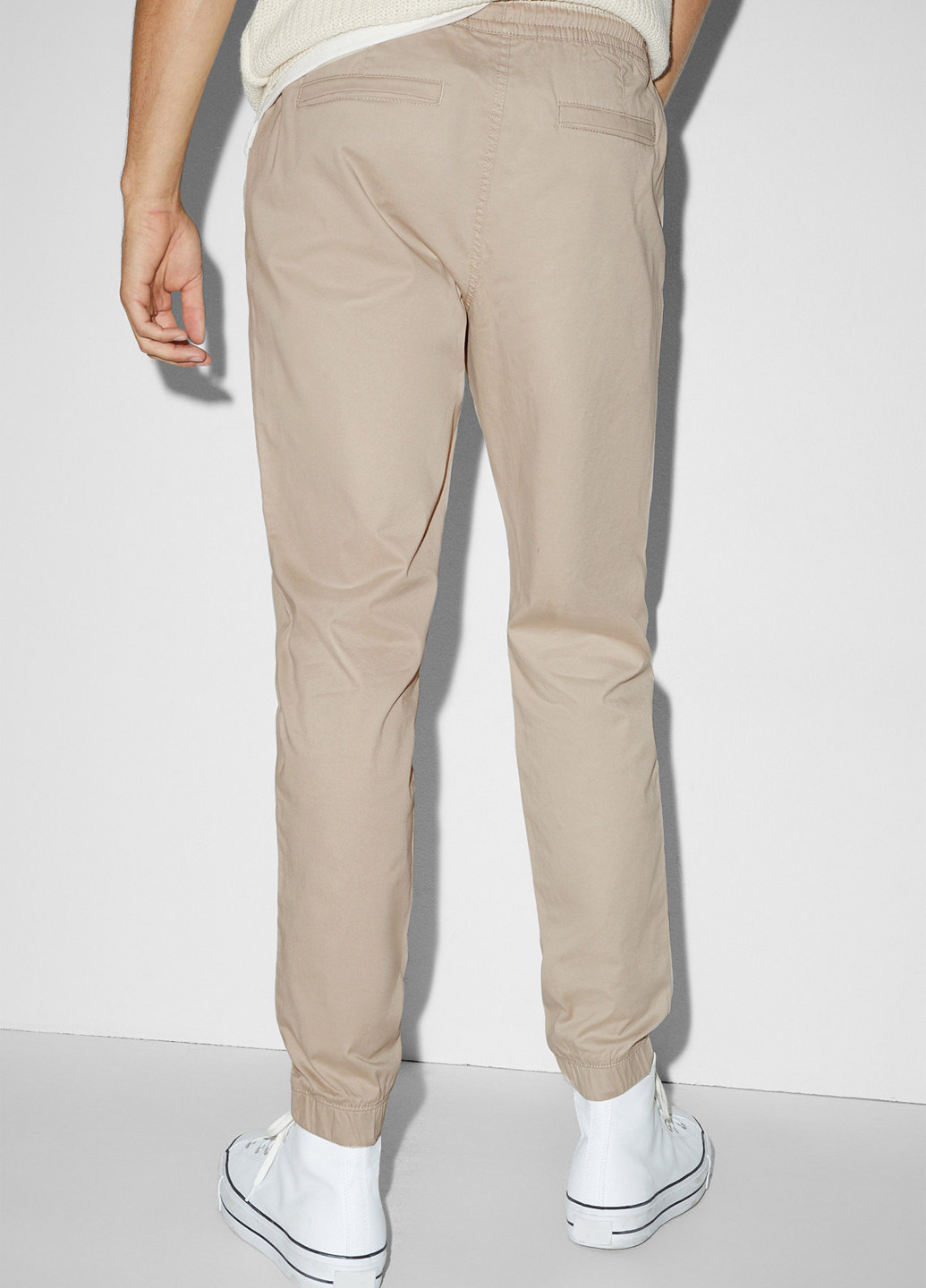 Штани C&A (353087264)