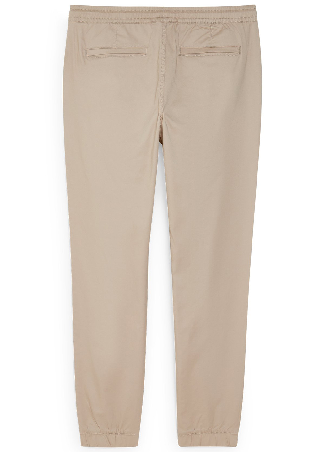 Штани C&A (353087264)