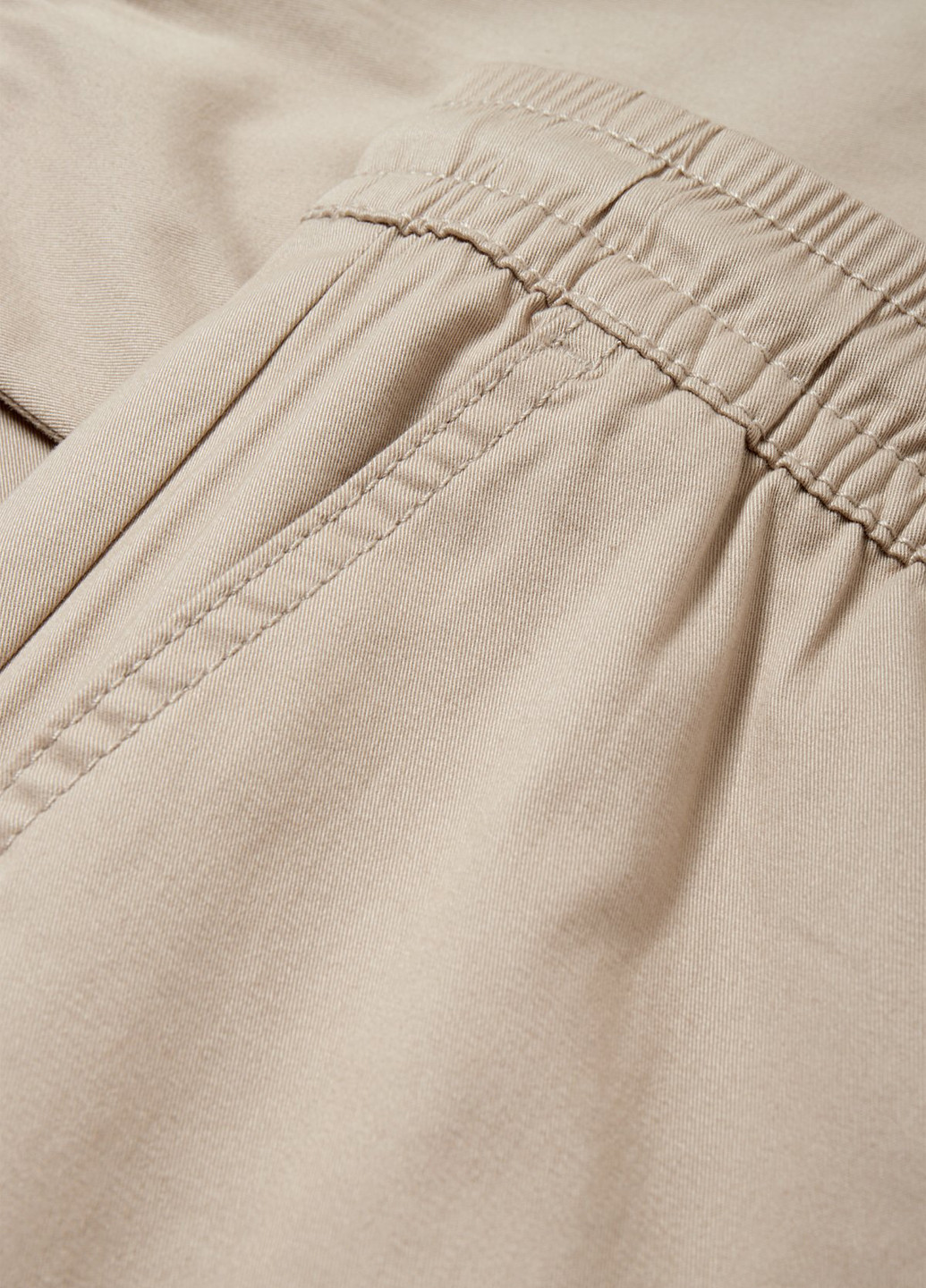 Штани C&A (353087264)