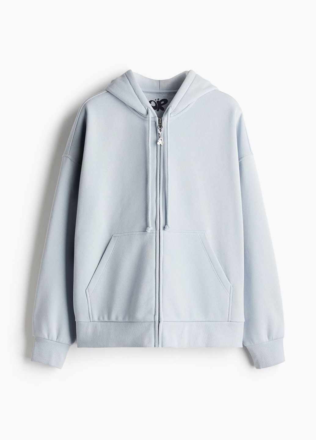 Толстовка H&M (366778442)