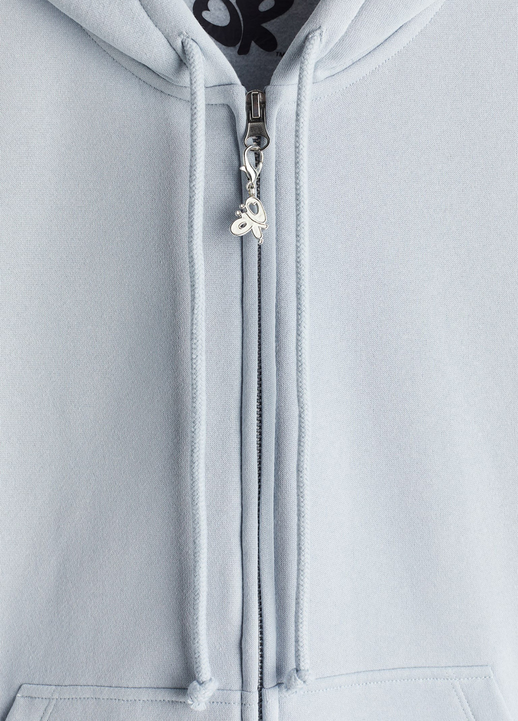 Толстовка H&M (366778442)