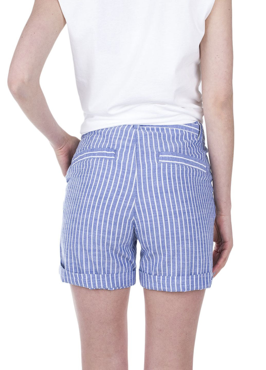 Шорты Emoi (195369018)