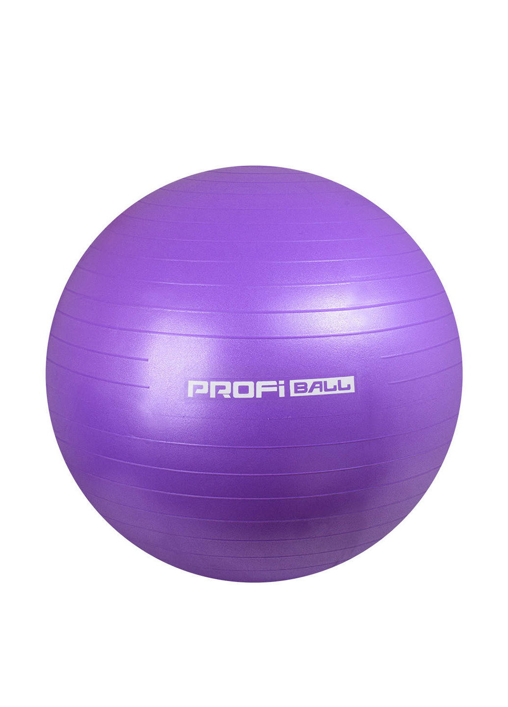 М'яч, 65 см PROfit (150670559)