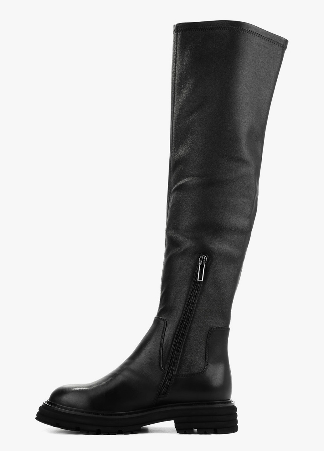 Ботфорти Le'BERDES (370483592)