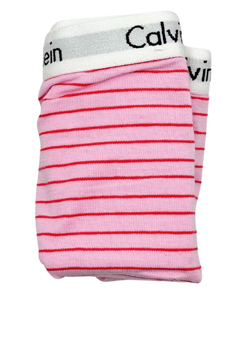 Трусики (3 шт.) Calvin Klein (303686041)