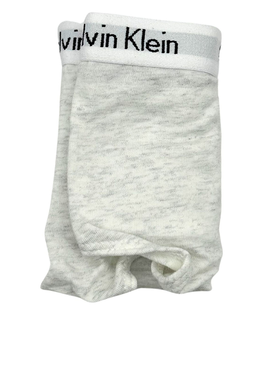 Трусики (3 шт.) Calvin Klein (303686041)